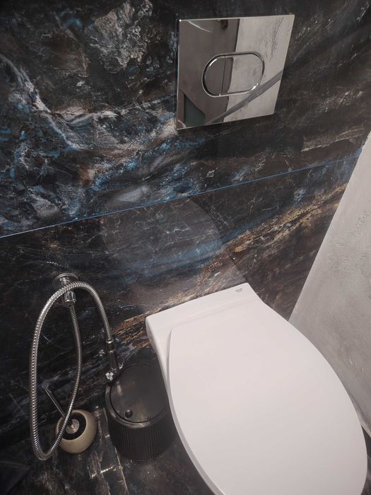 Amenajari  interioare