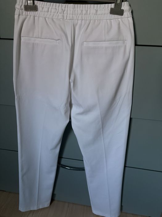мъжки панталони S Zara