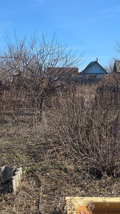 ПРОДАМ Дачу в Мелиораторе