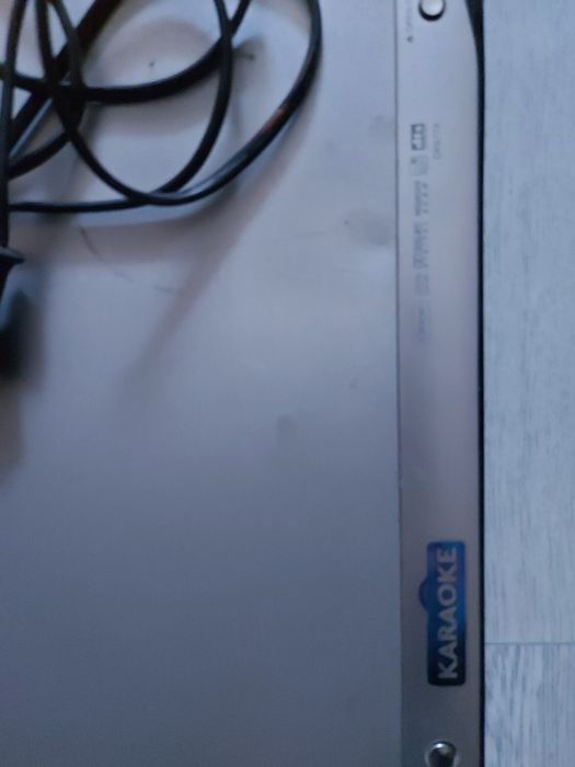 РАСПРОДАЖА. Цена за всё. Техника.