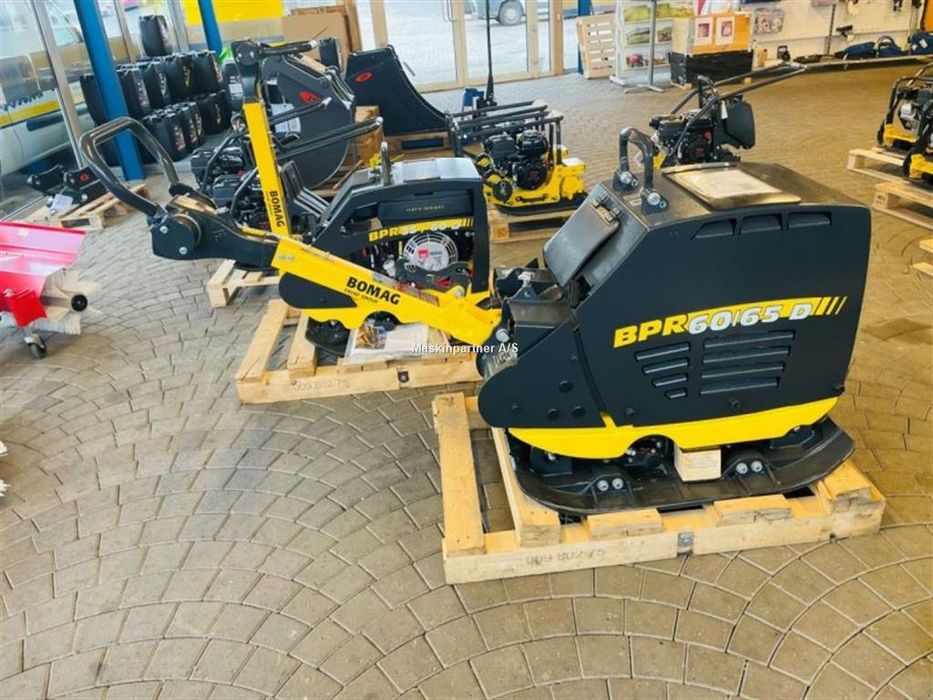 Аренда Трамбовка доставка есть 24.7 Кенгуру Виброплита