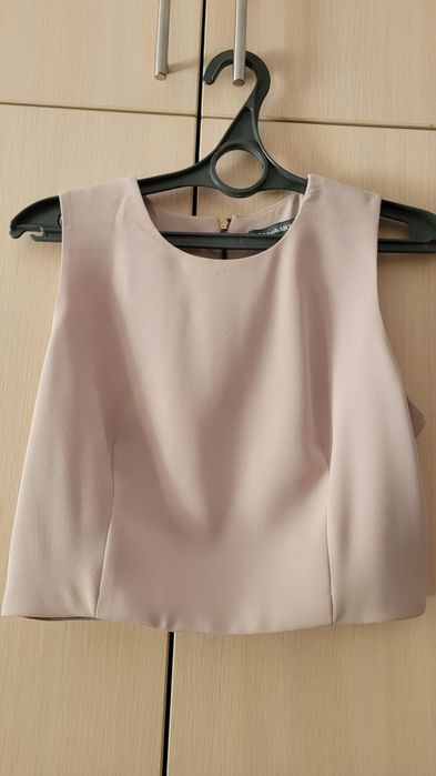 Костюм женский молодежный