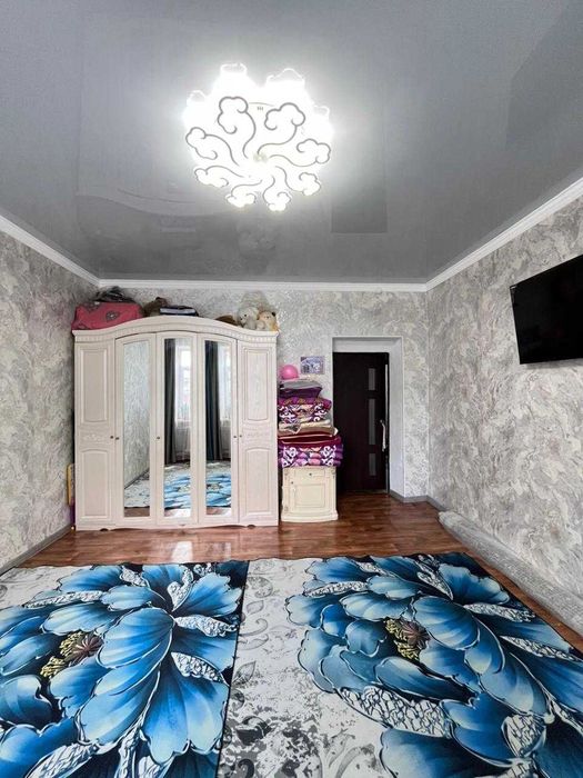 3-ком.кв.на Пугачева