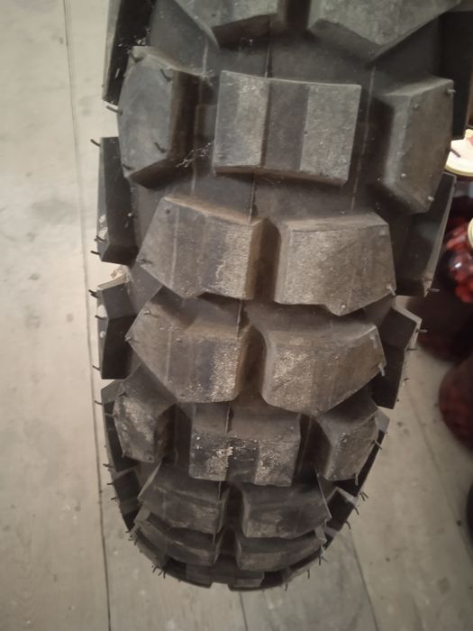 Kop yurimagan sotiladi