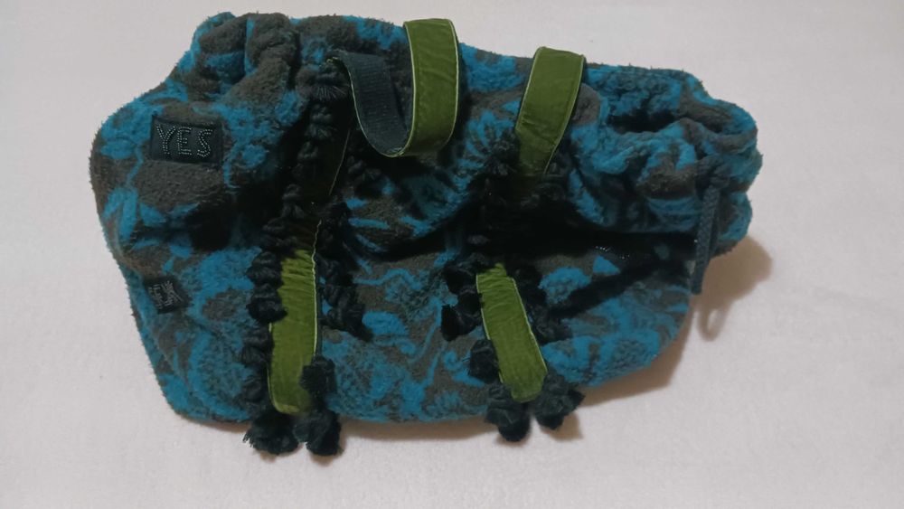 Дамска чанта Mason's