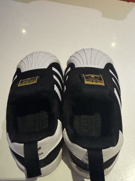 Детски обувки Adidas,Nike