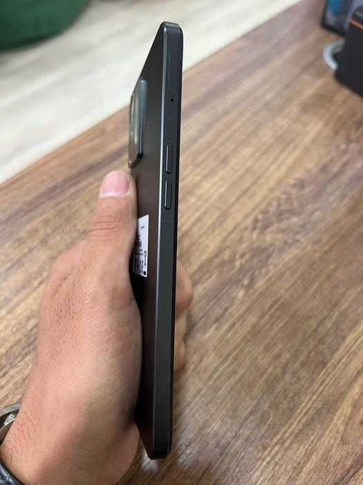 Сотилади / Продаются Смартфон Oppo Reno 7 8/128GB