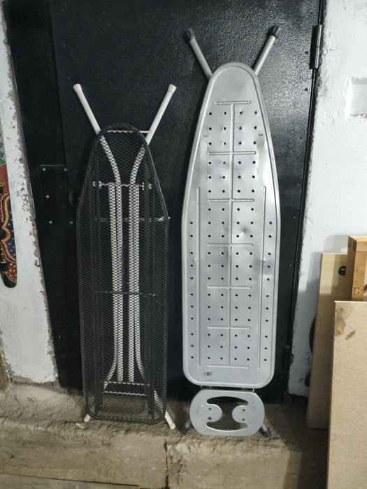 Гладильная доска