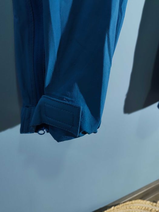 Vikafjell Долнище/Мъжко L