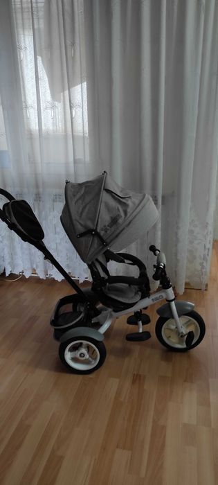 Триколка Лорели Нео с опция за спане