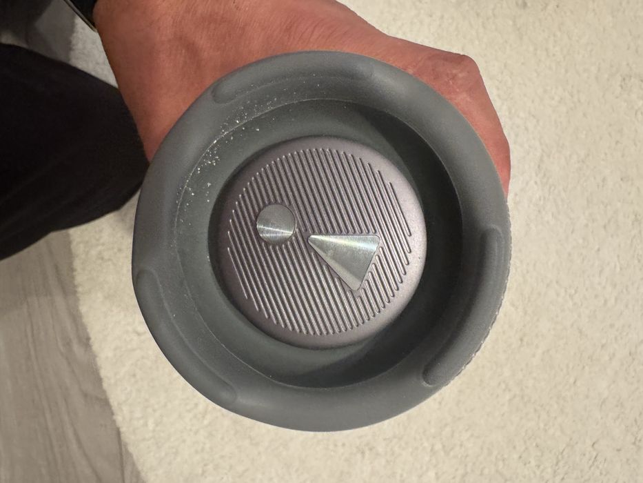 Boxa bluetooth jbl charge 5