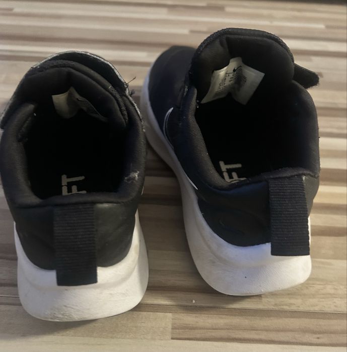 Детски обувки Nike