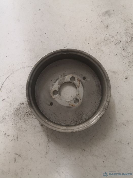 Fulie Pompa Apa Audi A8 Iii (4H2, 4H8, 4Hc, 4Hl) [ 2009 - 2018 ] Tdi Q