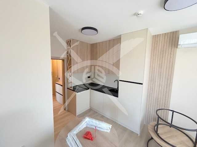 Продава се Двустаен апартамент в Свети Влас - 59 кв.м за 1857 €/кв.м - Снимка #2