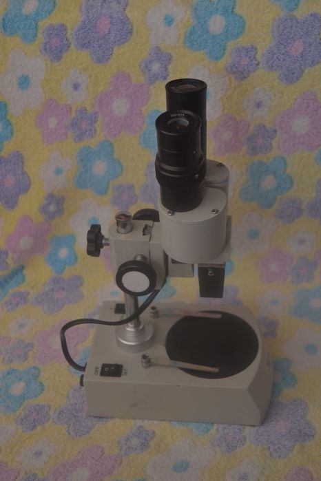 Фотоаппарат Nikon D5300 в комплекте.