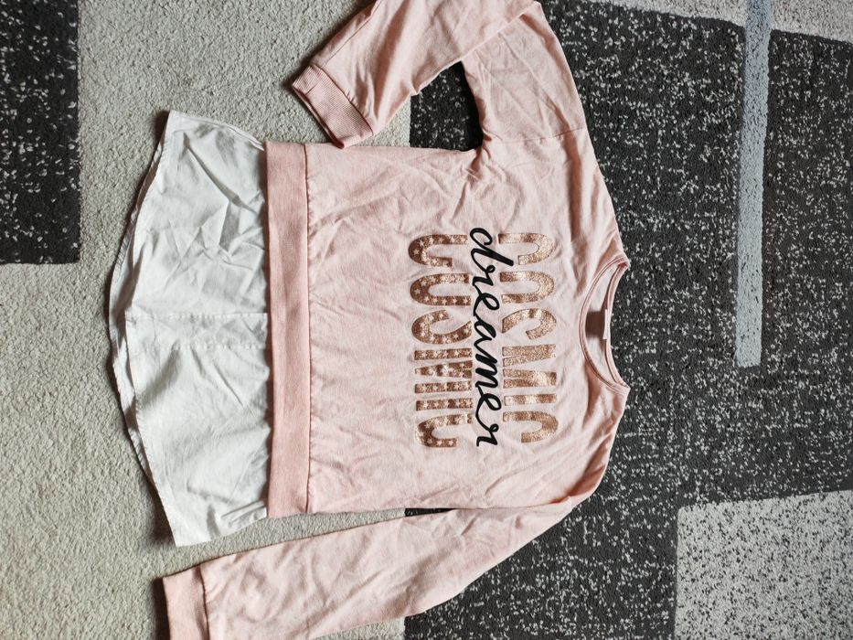 Пролетен лот 152-156смсм  12-13год