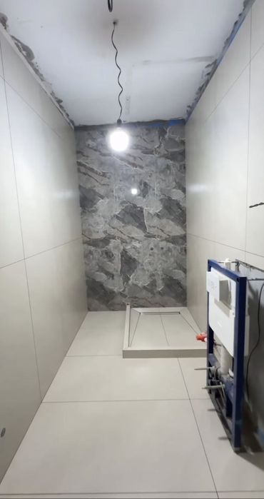 Toshken boʻylab kafel teramiz arzon kelishgan narxlarda