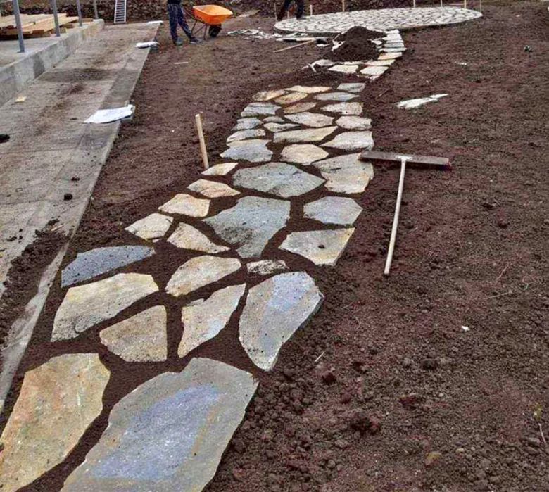 Depozit vand piatra de munte oriunde in tara