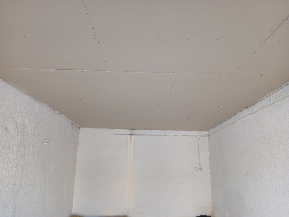 Продаётся гараж.