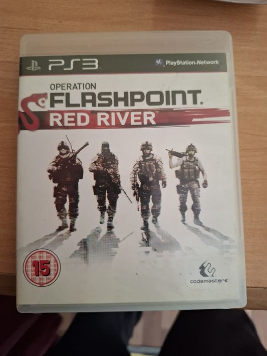 Диски игры пс 3 каждый по 3к