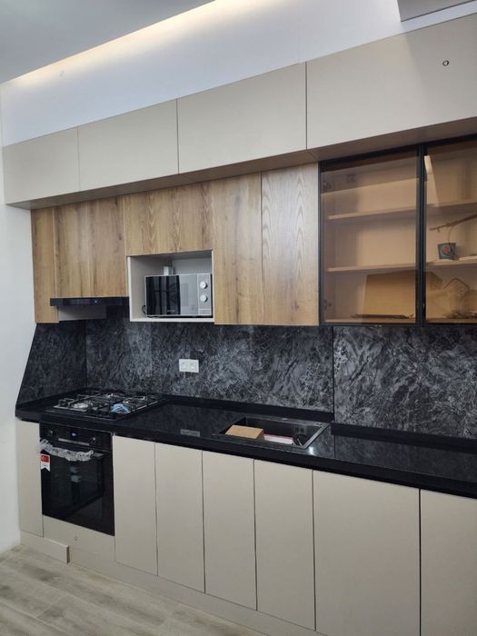 Мебель на заказ кухни,спальни,гостиные, прихожие.