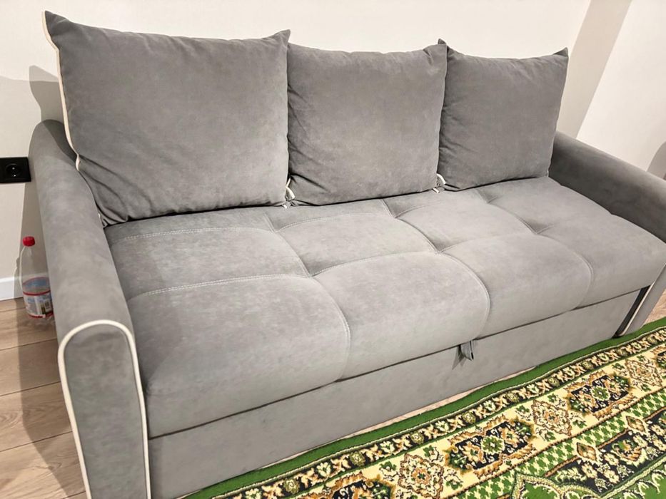 Диван в гостиную