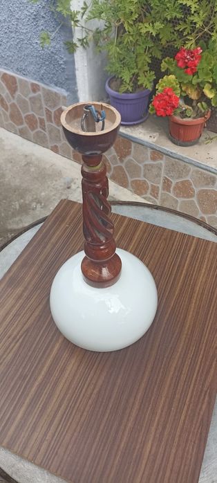 Ретро полилеи - 2 бр.за 20 лв.