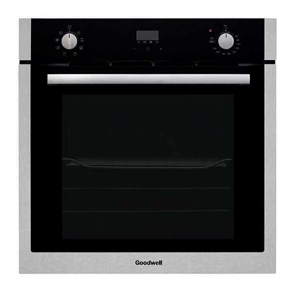 Духовой шкаф Goodwell доставка бесплатно!!!