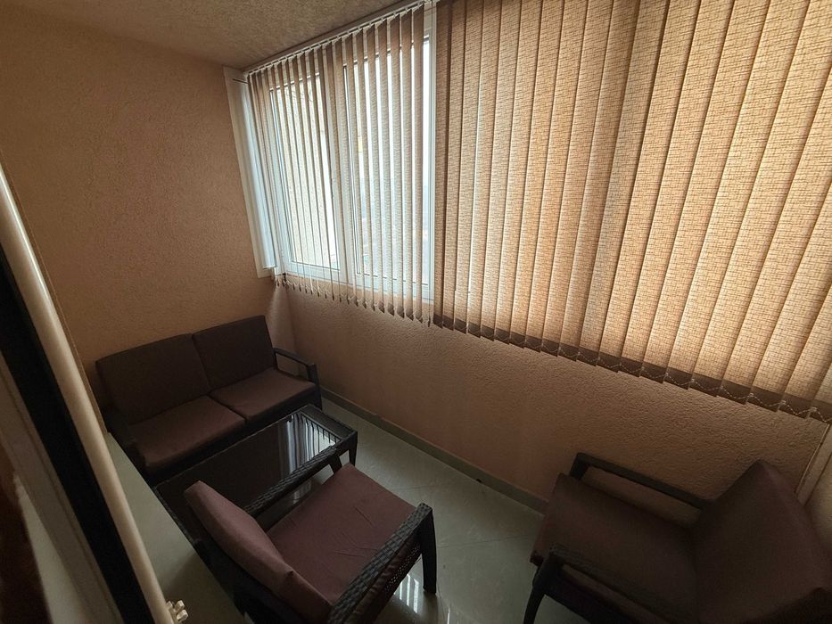 Продава се Четиристаен апартамент в Харманли - 82 кв.м за 976 €/кв.м - Снимка #8