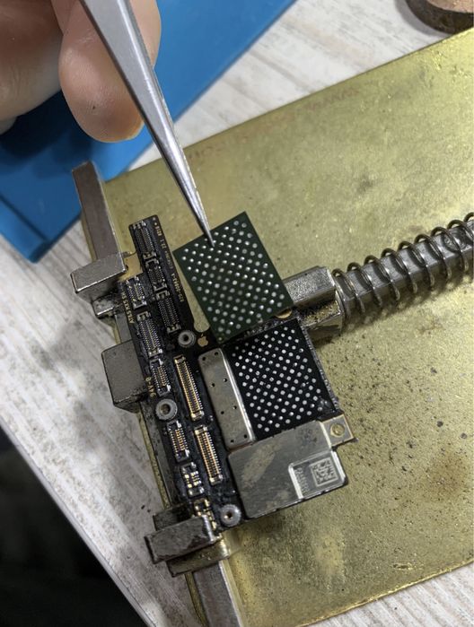 Ремонт телефонов круглосуточно от 30 минут 24/7