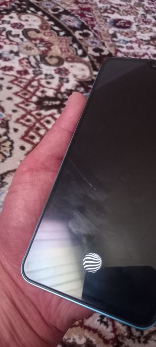 Vivi v-25.5-g. Продам