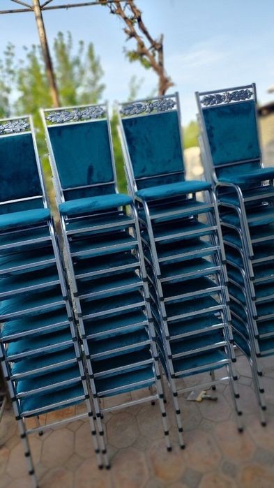 170000 Aksiya  STOL STUL Nerjaveka