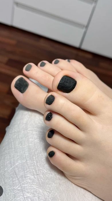 Хна 50 000/маникюр педикюр