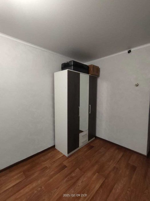 3 комн Кривой магазин