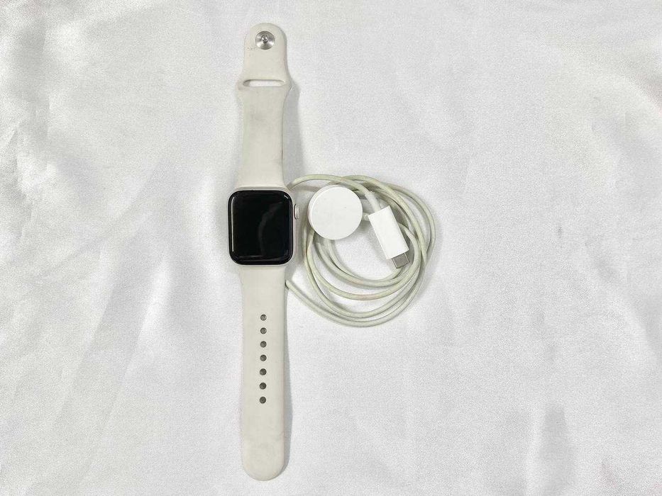 Apple Watch SE 3