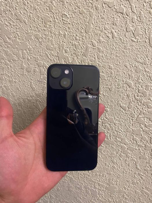 Iphone 14 айфон 14