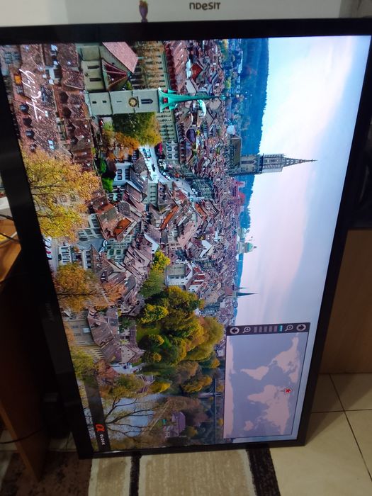 Продам TV Sony 55'' 80000т