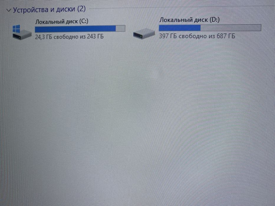 Срочная продажа пк