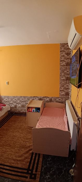 Продава се Къща в с. Згориград, Област Враца - 64 кв.м за 2152 €/кв.м - Снимка #17