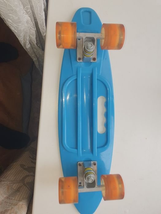 Продам пенниборт