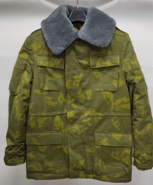 Подарок на 9и 28 мая!Военные вещи!