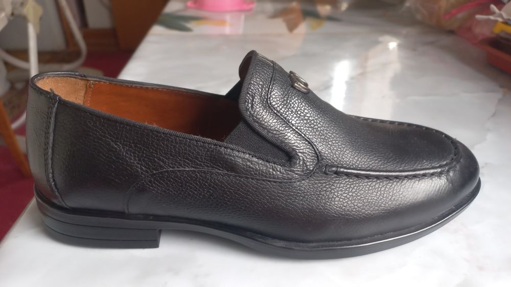 Туфли  Маранелло