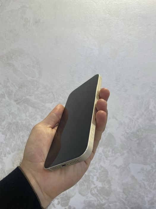 Iphone 14 Plus 128GB