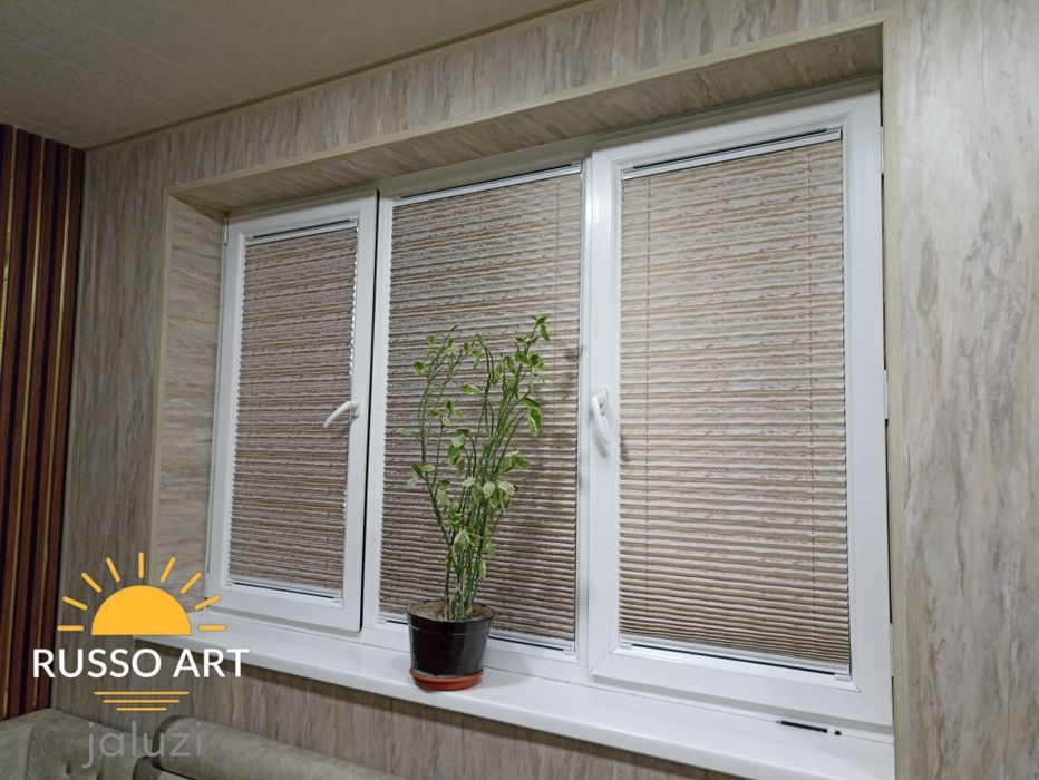 Жалюзи всех видов, для Вашего дома и офиса по самым низким ценам.