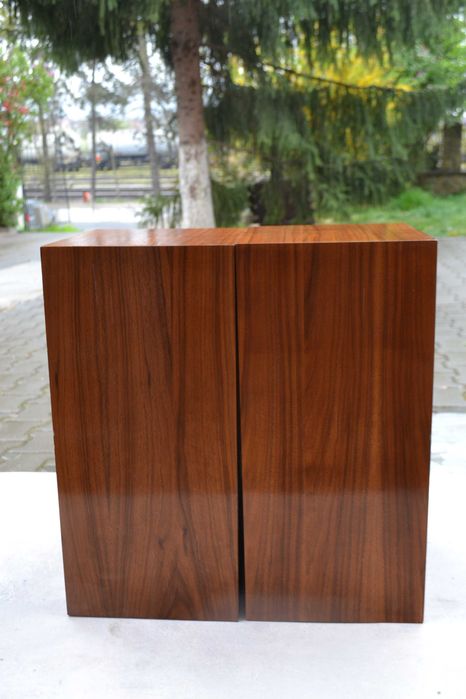 Boxe Wharfedale Glendale 3