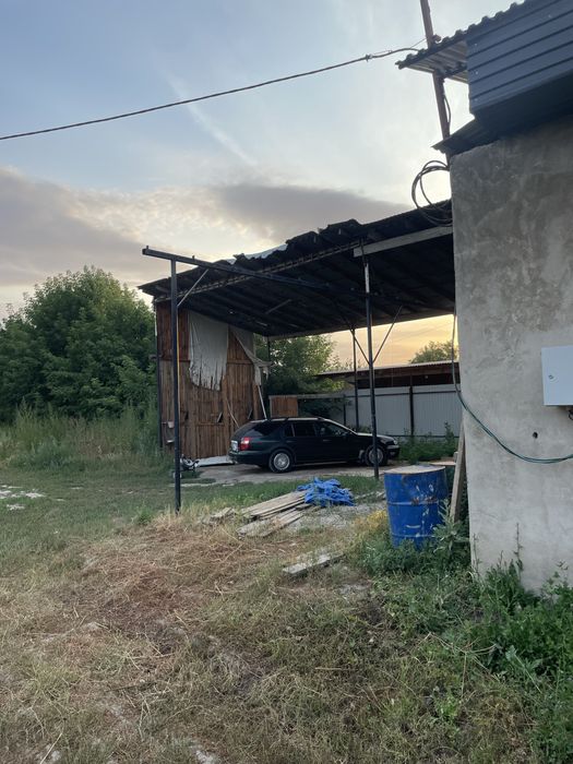 Промбаза в аренду