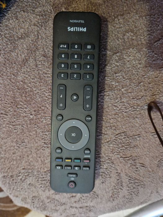 Телевизор Philips