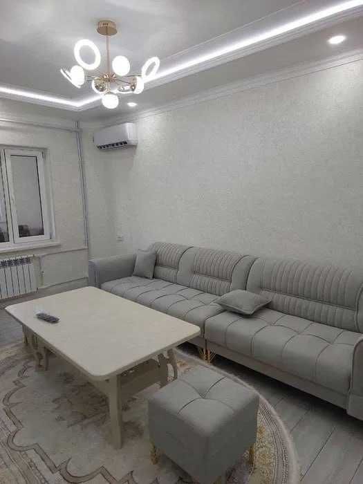 Сдаётся квартира 3/3/5 на ор-р Юнусабадский Американский Посольства