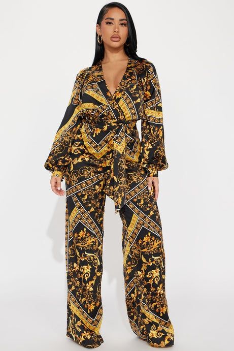 fashion Nova overalls