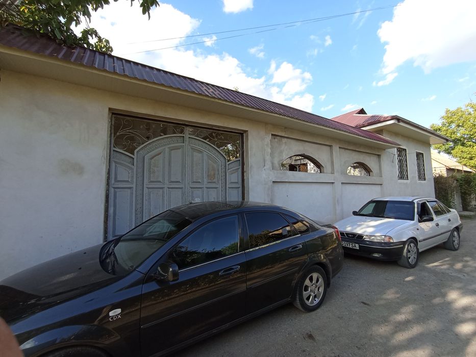 Dacha sotilada продается дача